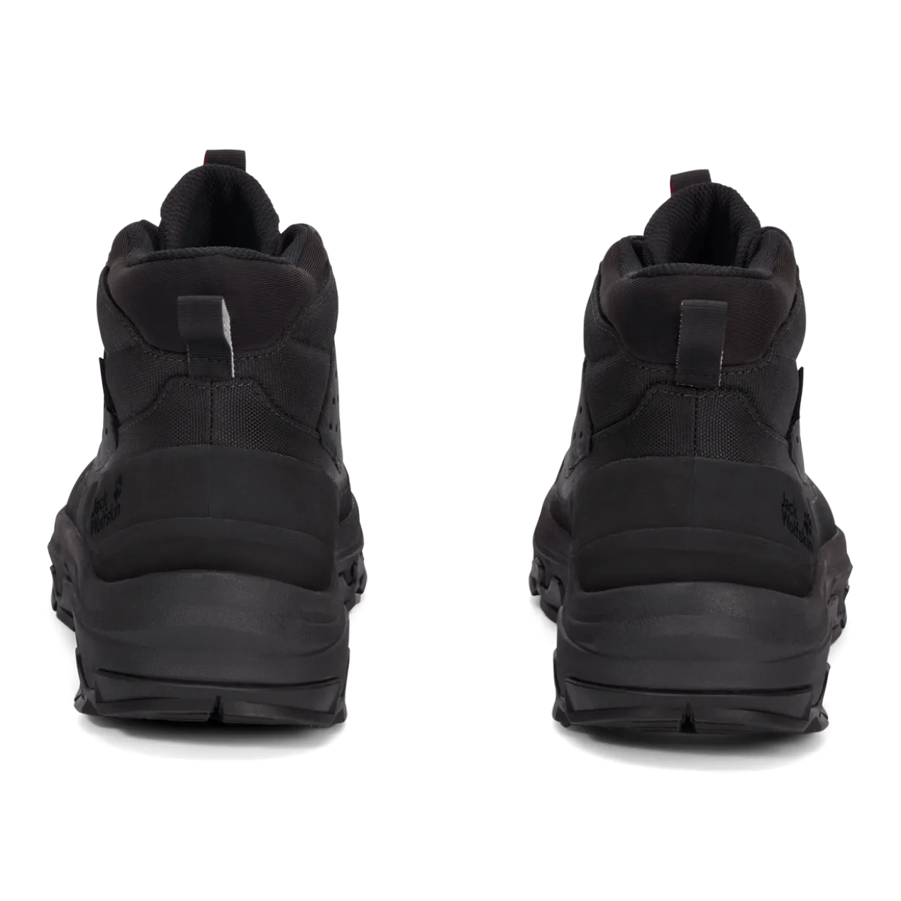 APEX HIKE TEXAPORE MID M