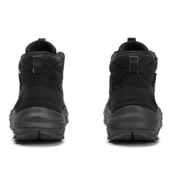 APEX HIKE TEXAPORE MID W