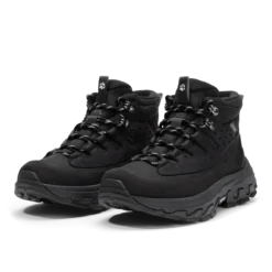 APEX HIKE TEXAPORE MID W