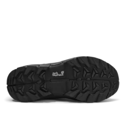 APEX HIKE TEXAPORE MID W