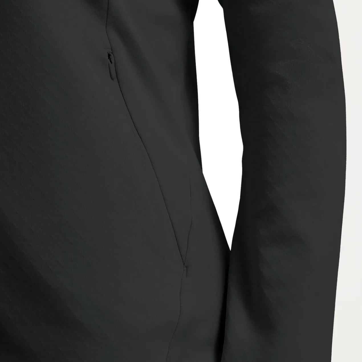 ASTROTRAIL FZ W