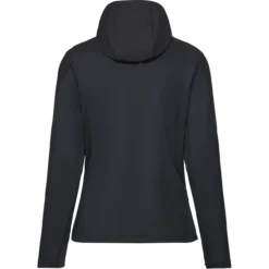 ASTROTRAIL HOODED HYBRID W