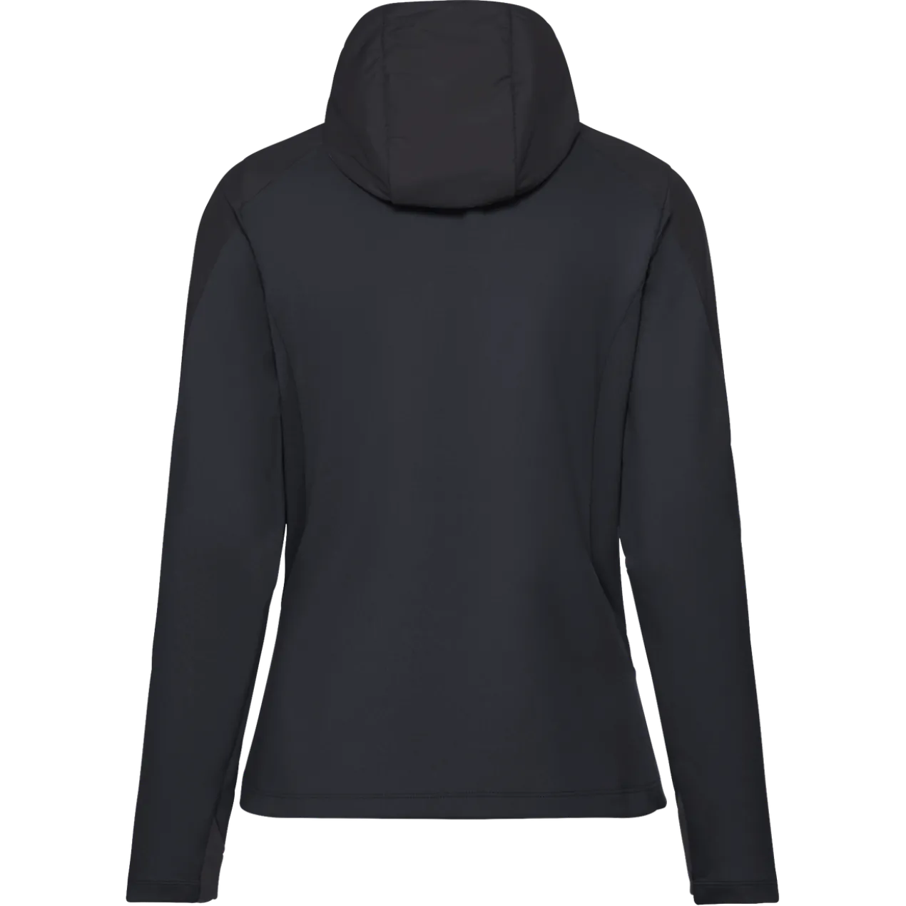 ASTROTRAIL HOODED HYBRID W