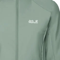 ASTROTRAIL HOODED HYBRID W