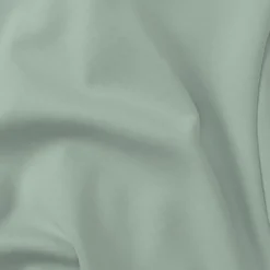 ASTROTRAIL HOODED HYBRID W