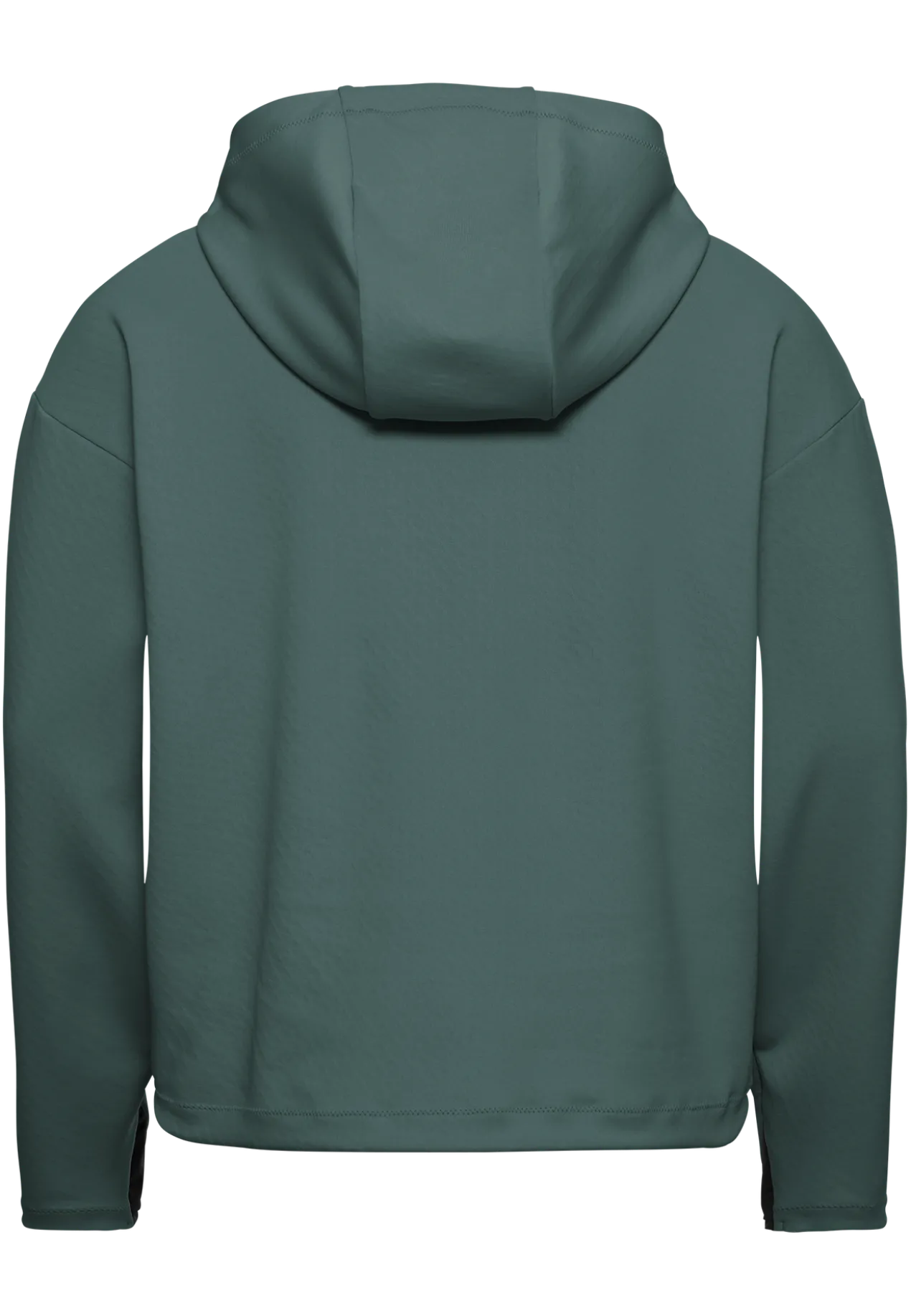 ASTROTRAIL HOODY W