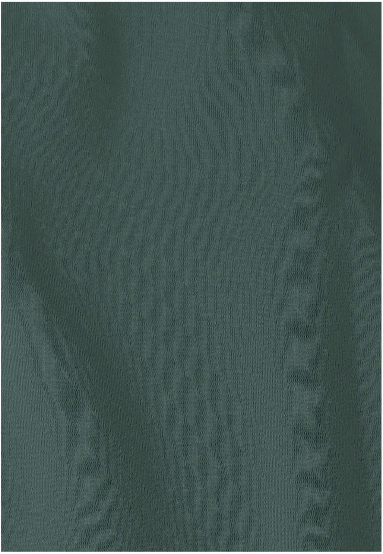 ASTROTRAIL HOODY W