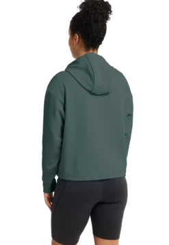 ASTROTRAIL HOODY W