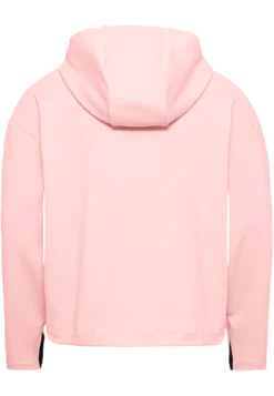 ASTROTRAIL HOODY W