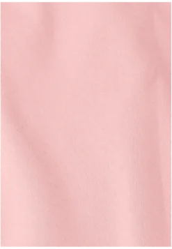 ASTROTRAIL HOODY W