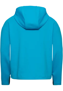 ASTROTRAIL HOODY W