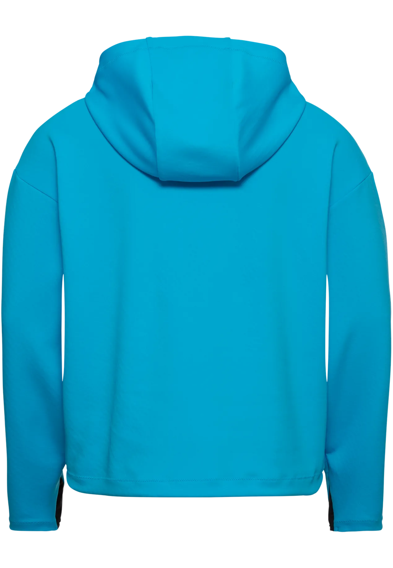 ASTROTRAIL HOODY W