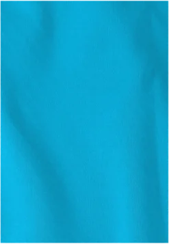 ASTROTRAIL HOODY W