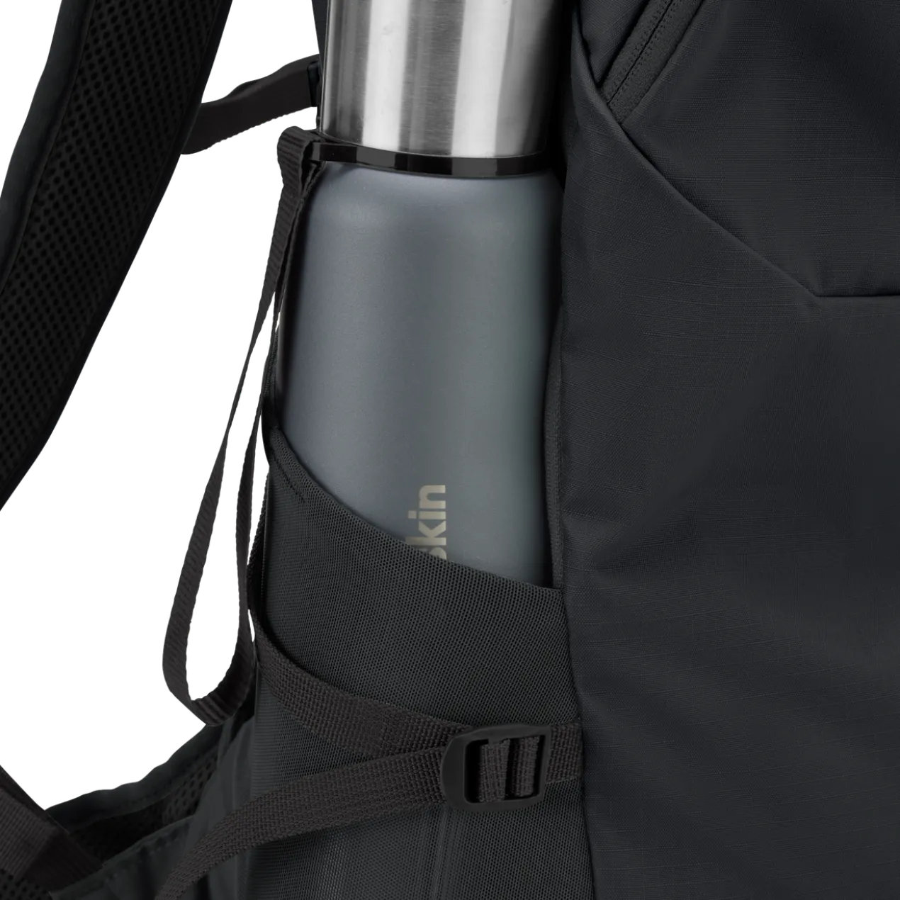 ASTRO VENT 24