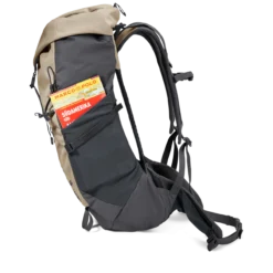 ASTRO VENT 30
