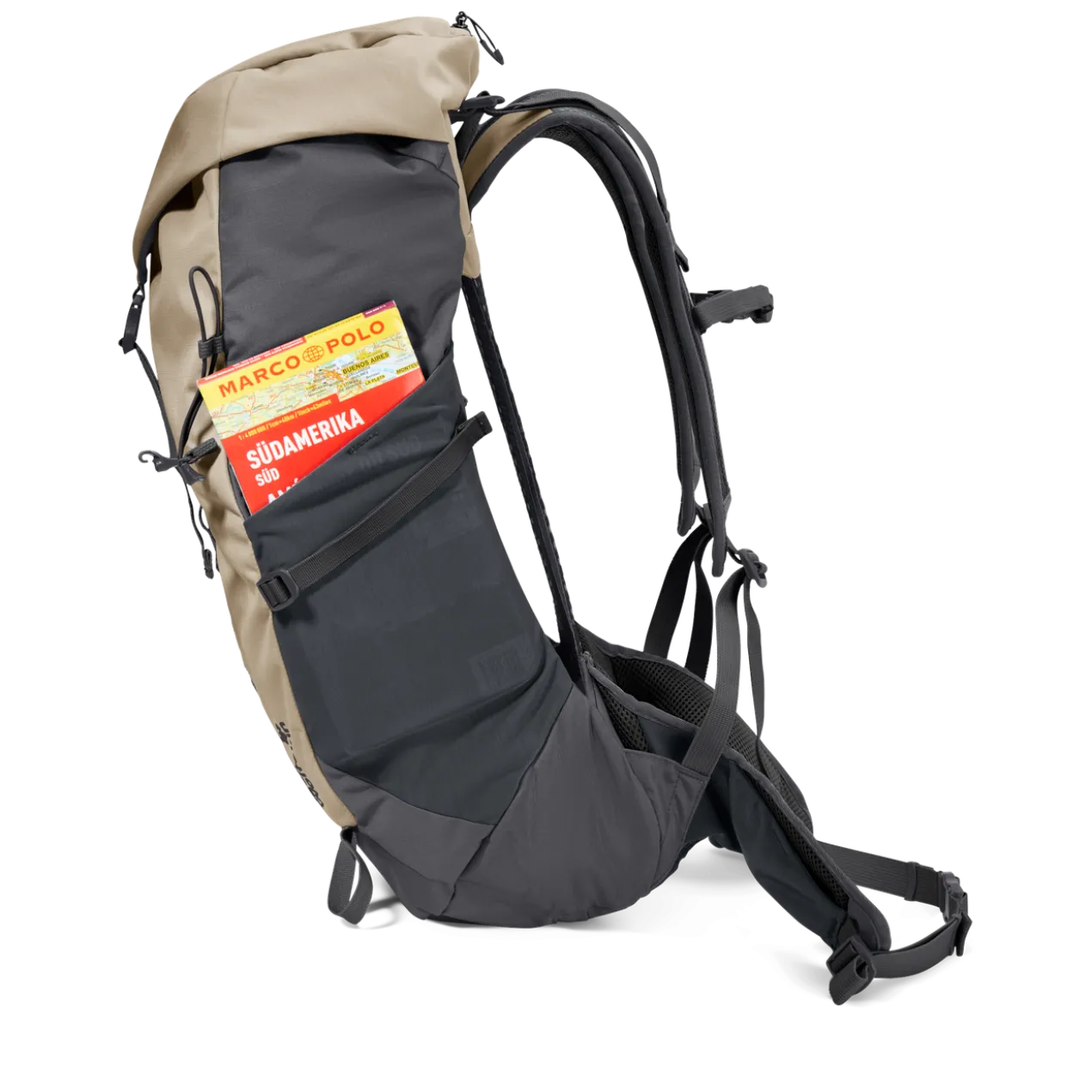 ASTRO VENT 30
