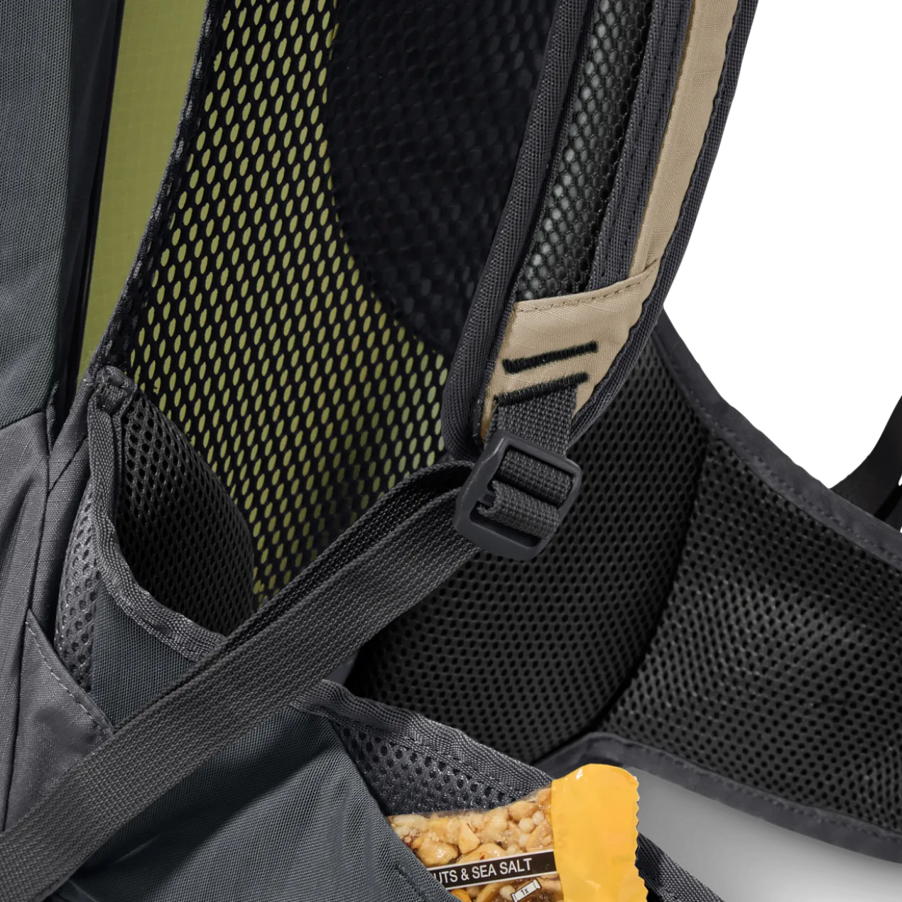 ASTRO VENT 30