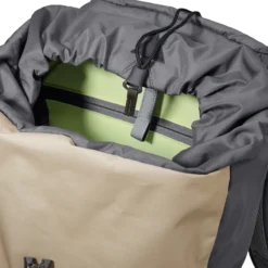 ASTRO VENT 30