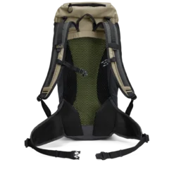ASTRO VENT 30