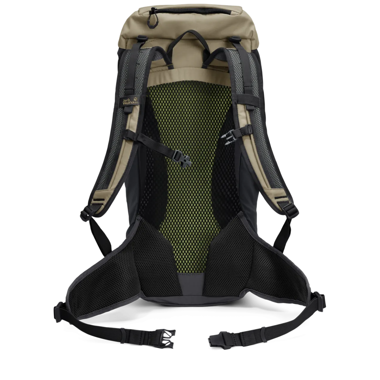 ASTRO VENT 30