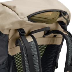 ASTRO VENT 30