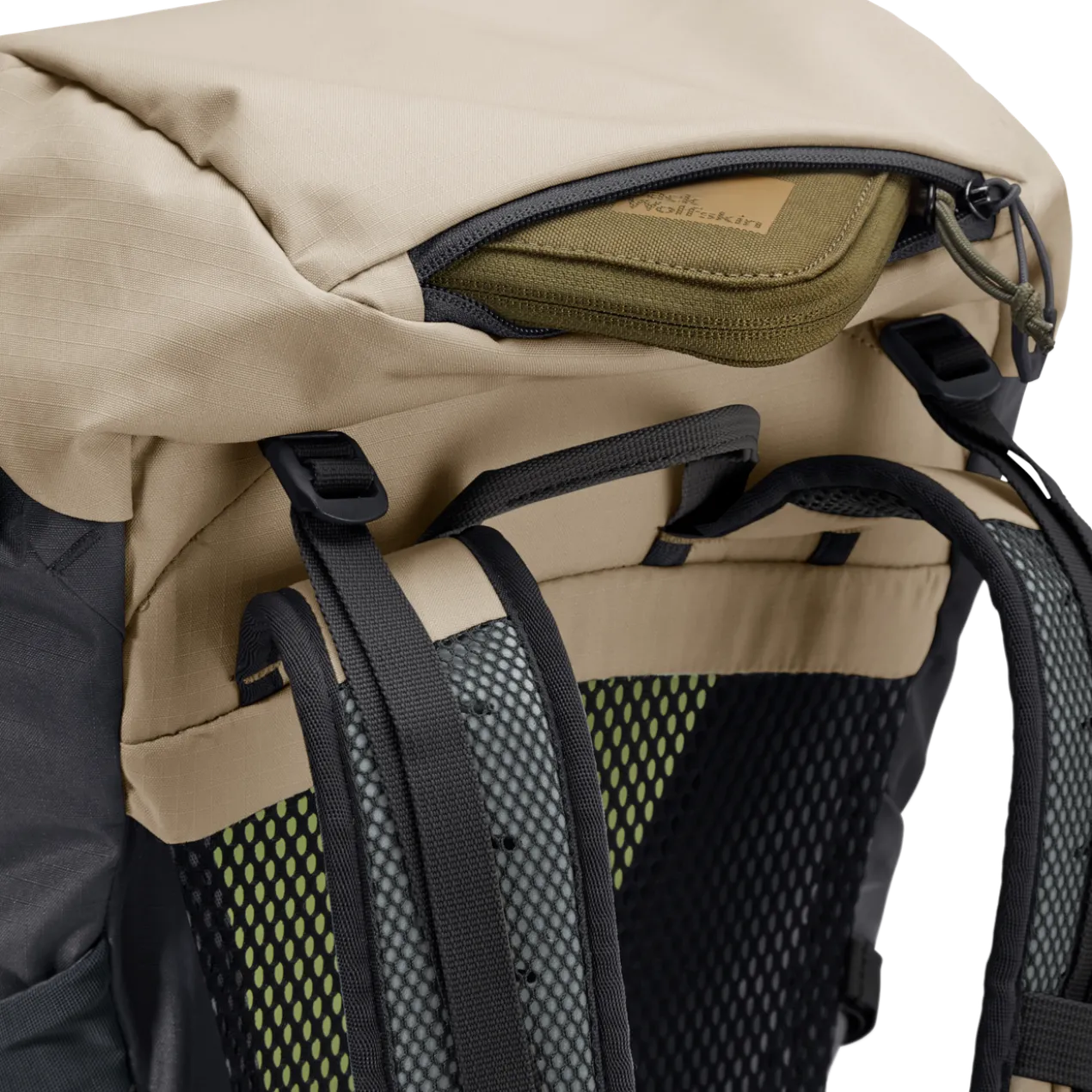 ASTRO VENT 30