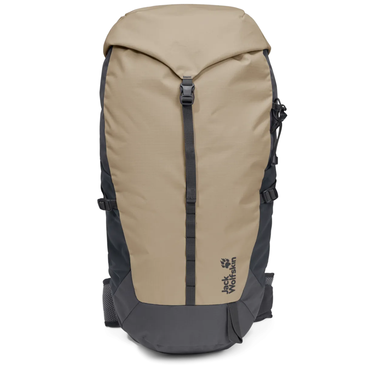 ASTRO VENT 30