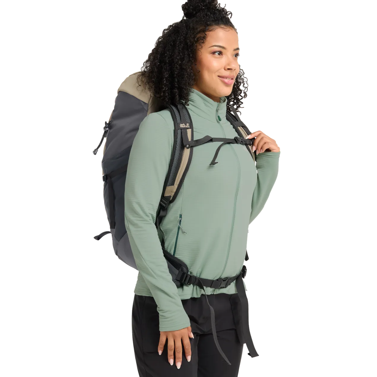 ASTRO VENT 30
