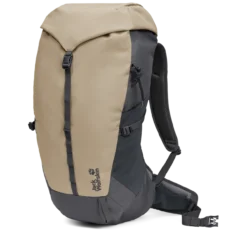 ASTRO VENT 30