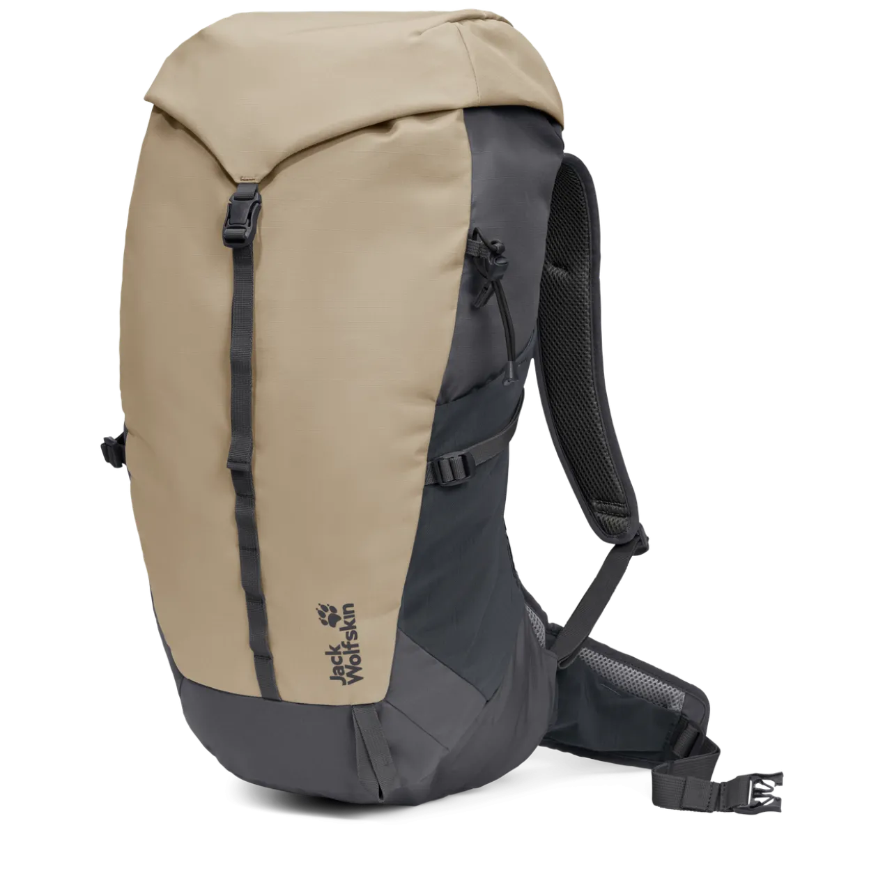 ASTRO VENT 30