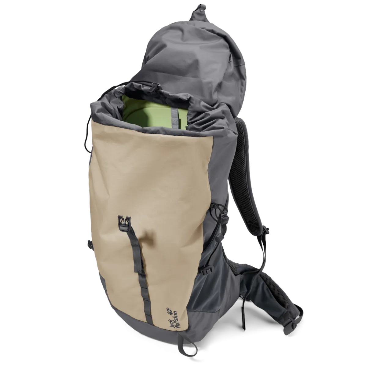 ASTRO VENT 30