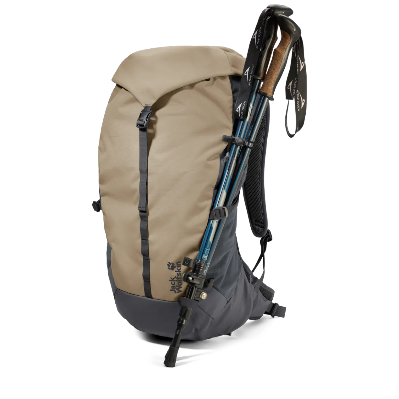 ASTRO VENT 30