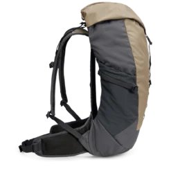 ASTRO VENT 30