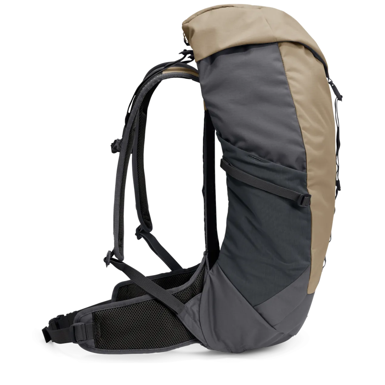 ASTRO VENT 30