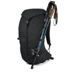 ASTRO VENT 30