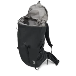 ASTRO VENT 30