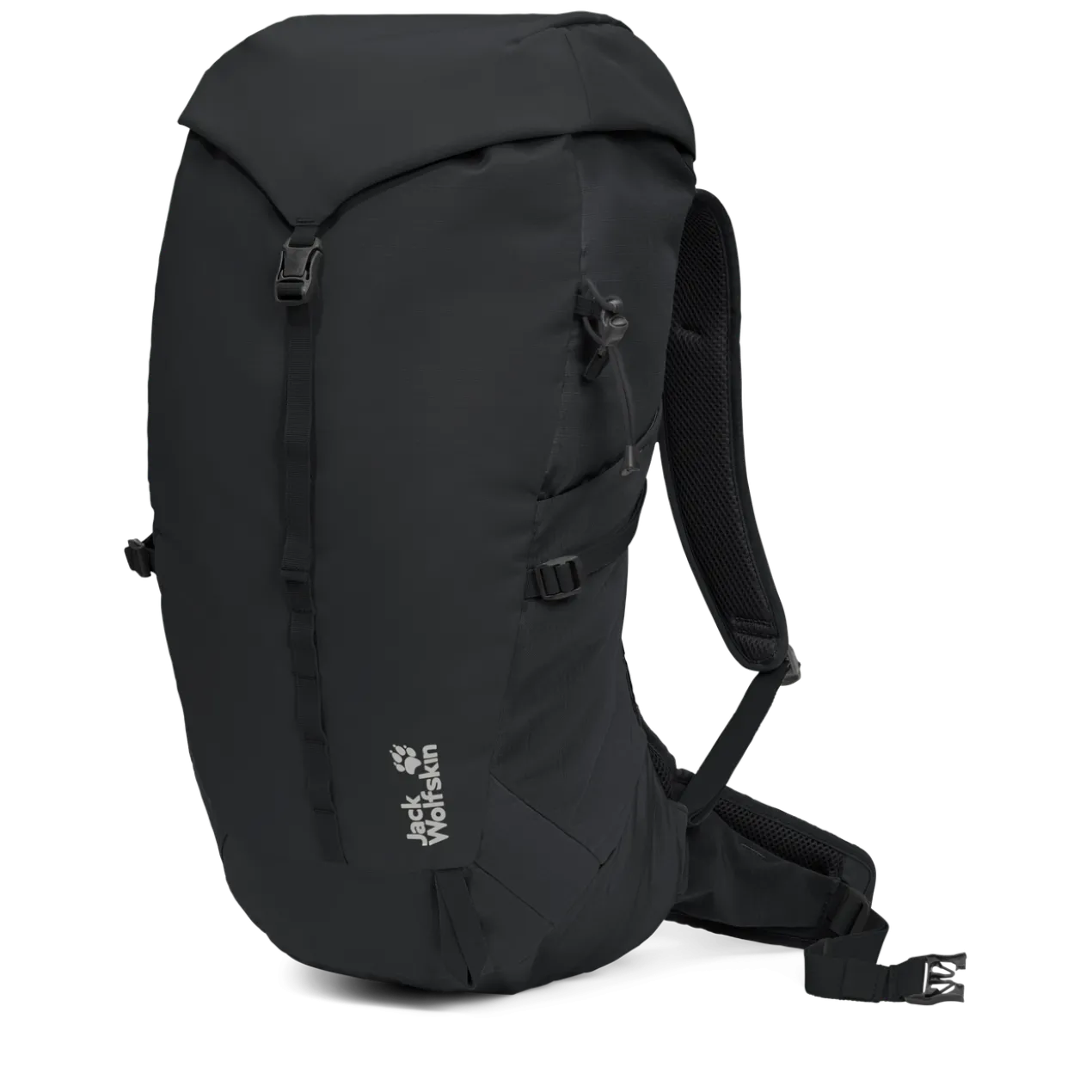 ASTRO VENT 30