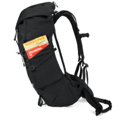 ASTRO VENT 30