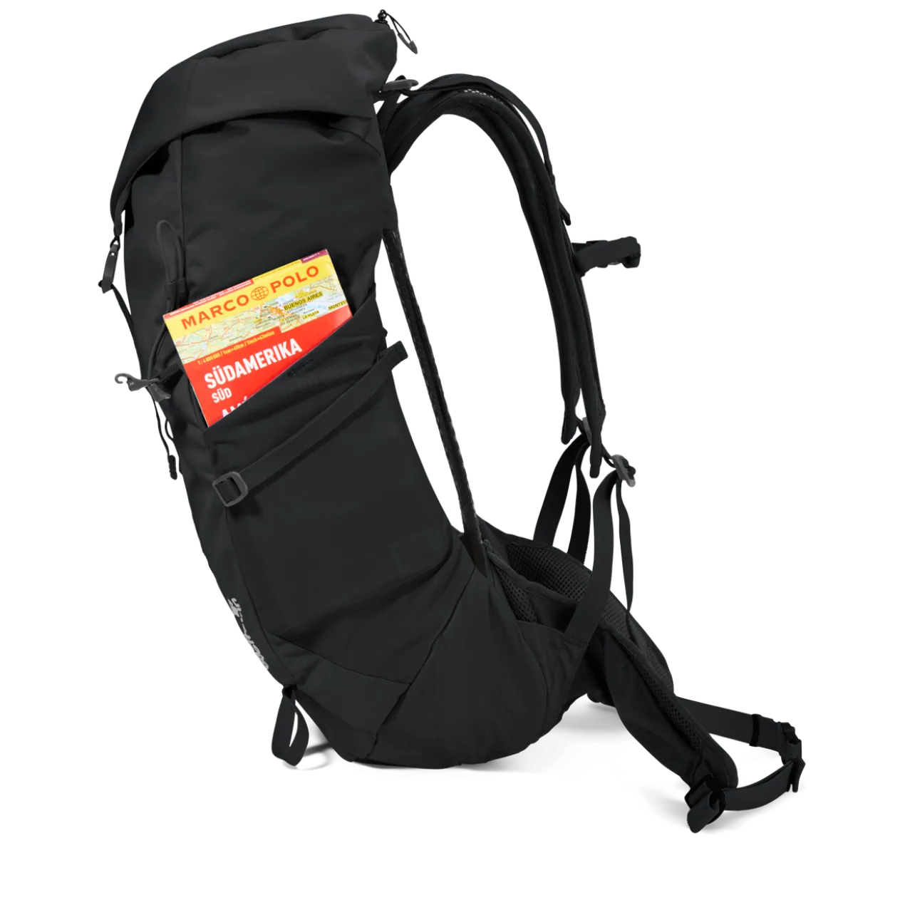 ASTRO VENT 30