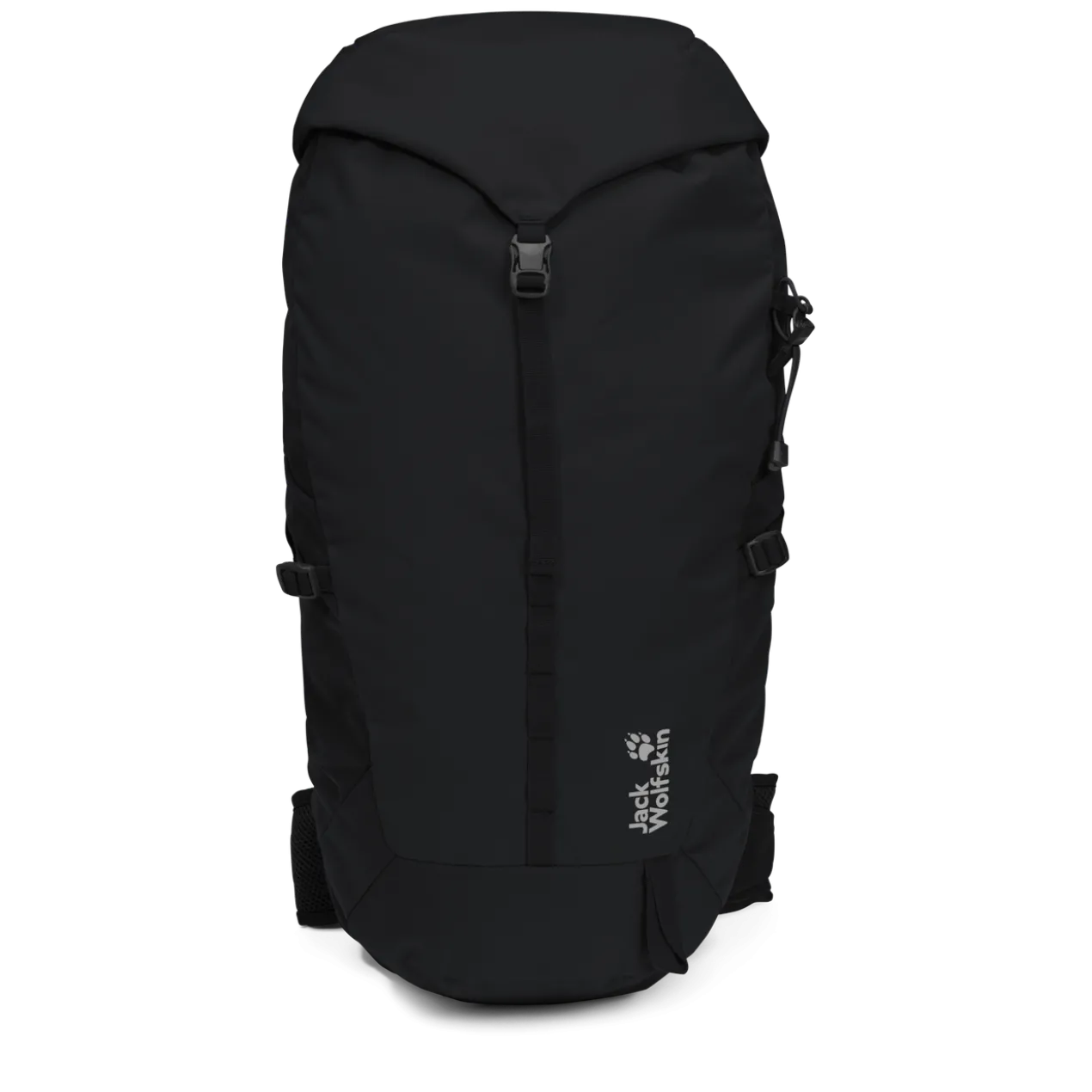 ASTRO VENT 30