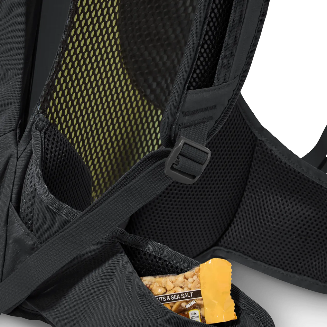 ASTRO VENT 30