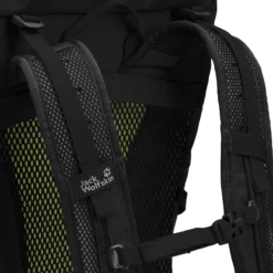 ASTRO VENT 30