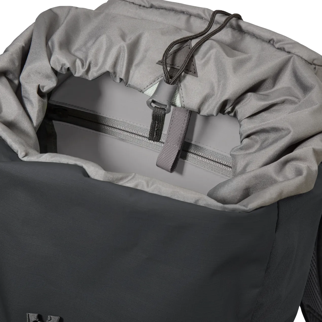 ASTRO VENT 30