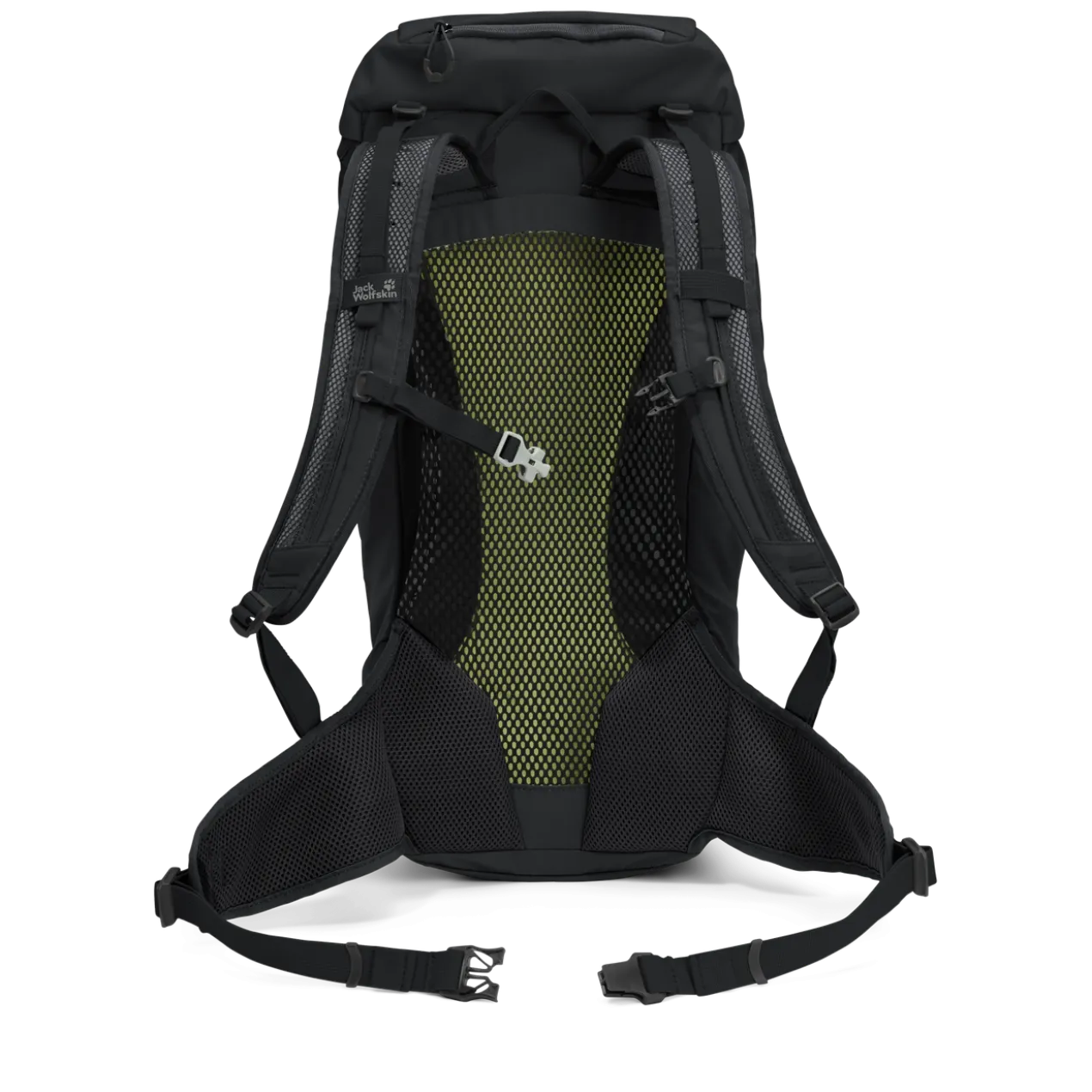 ASTRO VENT 30