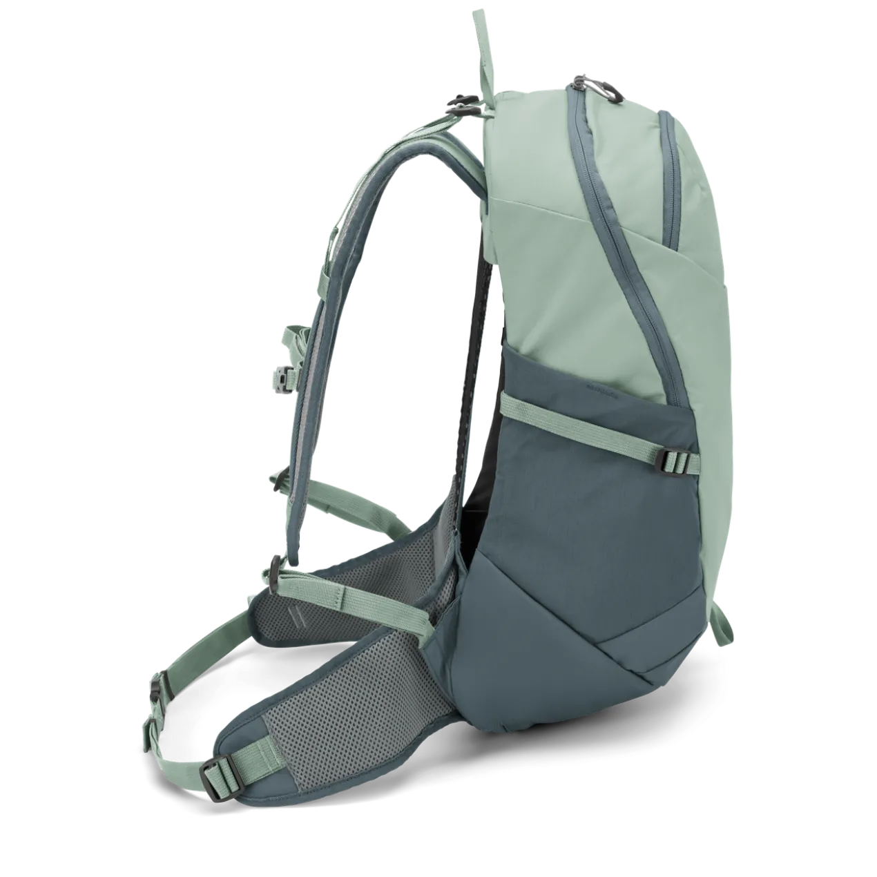 ASTRO VENT 24