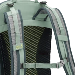ASTRO VENT 24