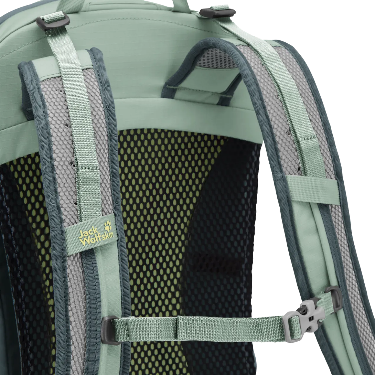 ASTRO VENT 24