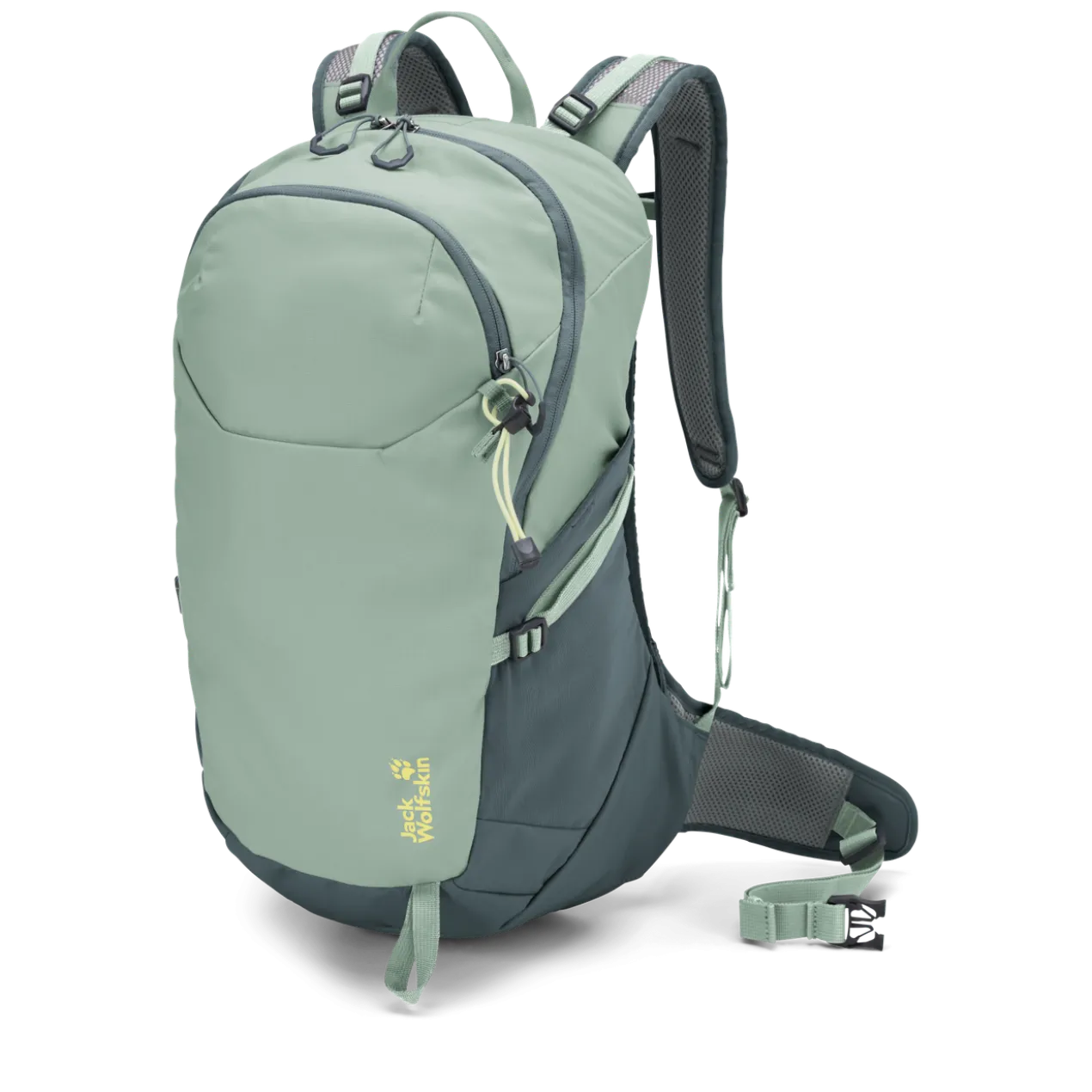ASTRO VENT 24
