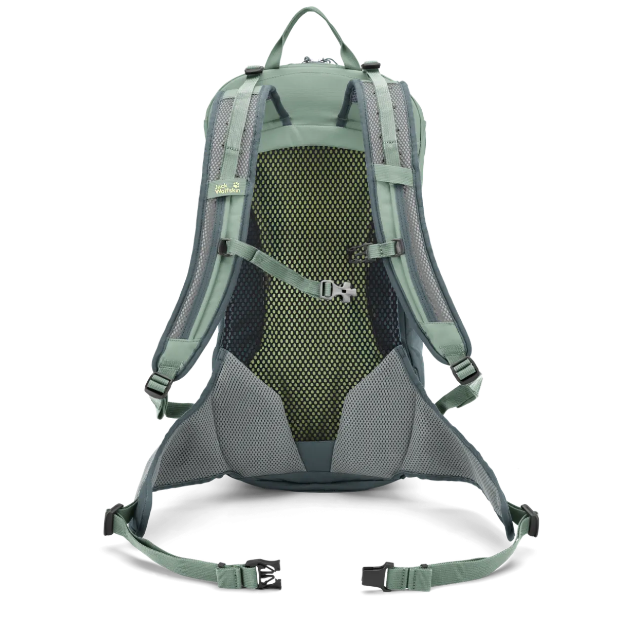 ASTRO VENT 24