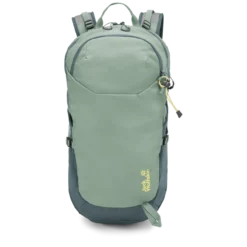 ASTRO VENT 24